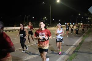 BIB: 
                            <button type="button" onclick="openModal(27837856)" class="btn btn-primary btn-sm float-right btn-popup" data-toggle="modal" data-target=".modal-high-quality">
                        <i class="fas fa-shopping-cart"></i> Add to Cart
                    </button>
                                            <button type="button" onclick="isThisMe(27837856, true)" class="btn btn-success btn-sm float-right btn-popup btn-isme hidden" data-toggle="tooltip" data-placement="bottom" title="นี่คือรูปของคุณใช่ไหม คลิกที่นี่เพื่อเอาเข้าอัลบั้ม">
                        <i class="fas fa-plus"></i> Add to album
                    </button>
                    <button type="button" onclick="isThisMe(27837856, false)" class="btn btn-warning btn-sm float-right btn-popup btn-isnotme hidden">
                        <i class="fas fa-ban"></i> Remove from album
                    </button>